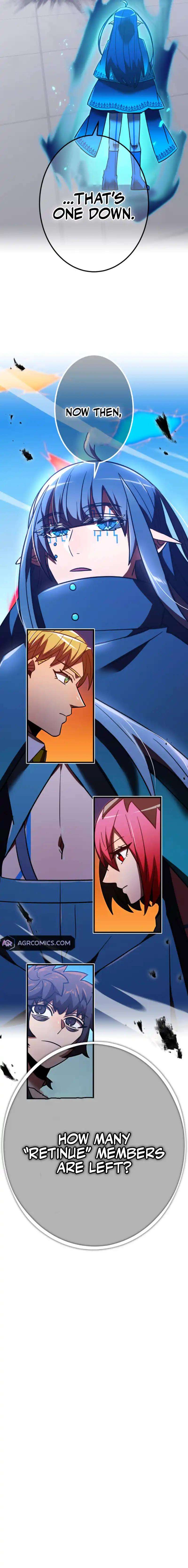 Page 15 of Chapter 132