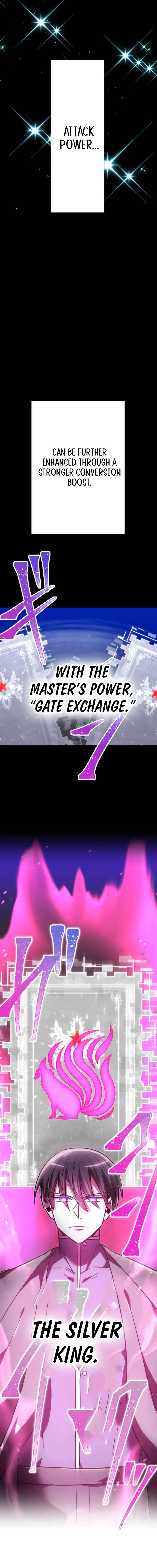 Page 18 of Chapter 133
