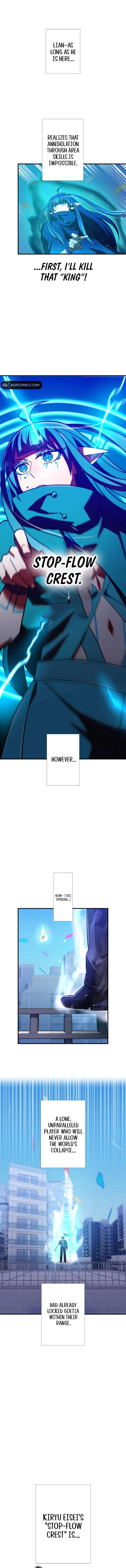 Page 17 of Chapter 134