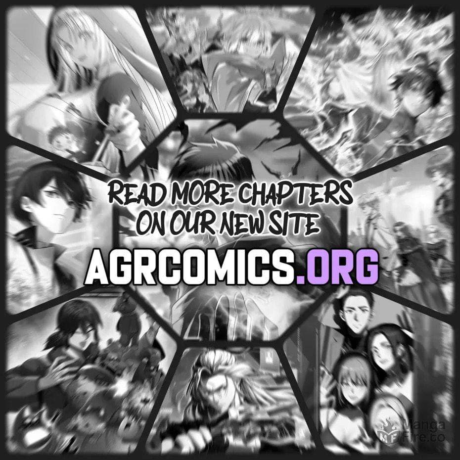 Page 15 of Chapter 137