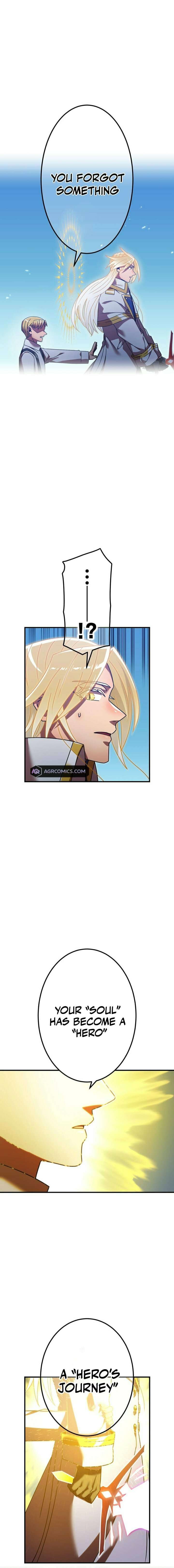 Page 4 of Chapter 138