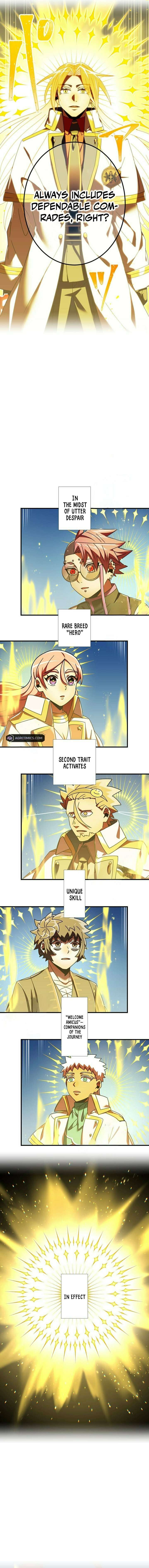 Page 5 of Chapter 138