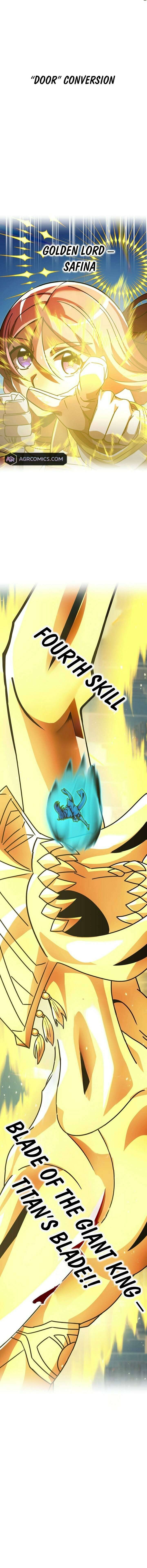 Page 8 of Chapter 138