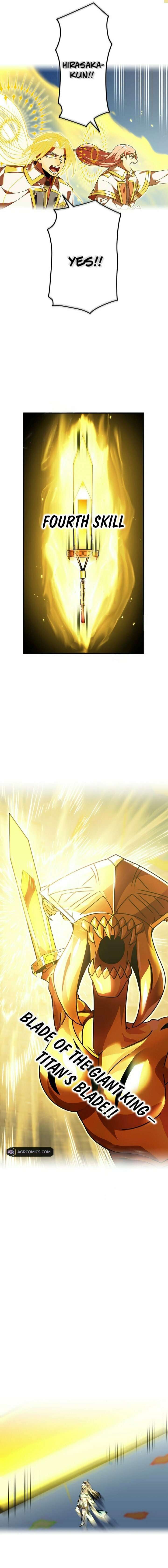 Page 9 of Chapter 138