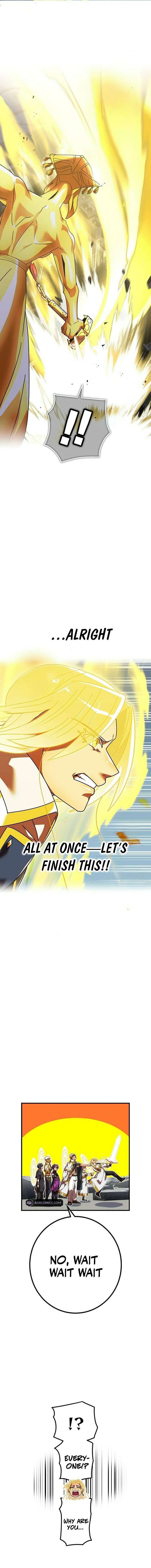 Page 10 of Chapter 138