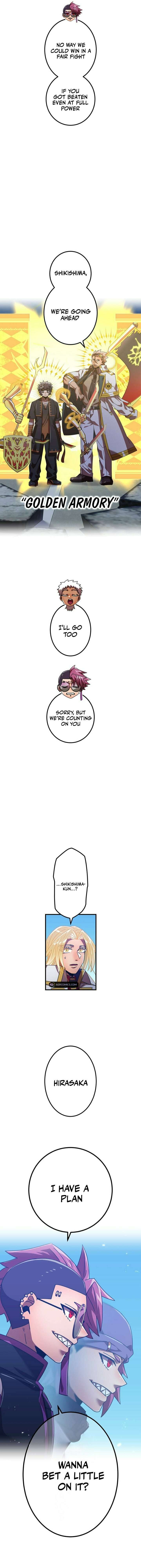 Page 11 of Chapter 138