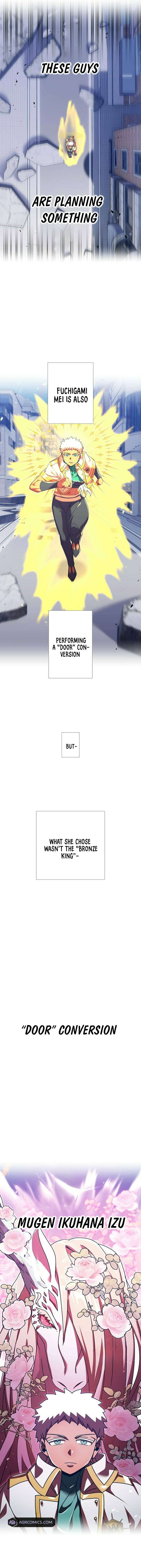 Page 14 of Chapter 138