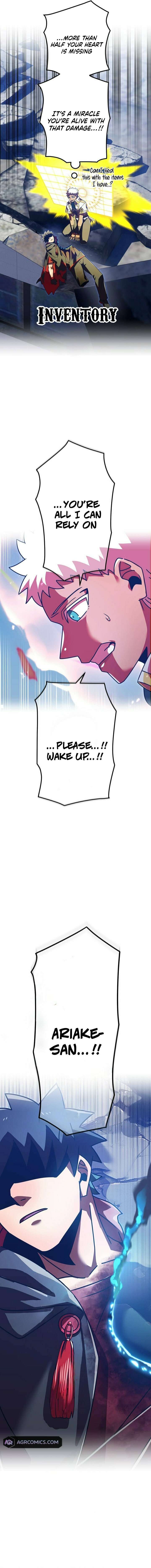 Page 16 of Chapter 138