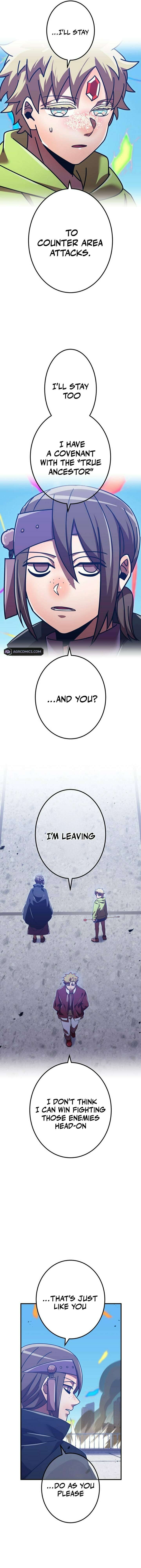 Page 19 of Chapter 138