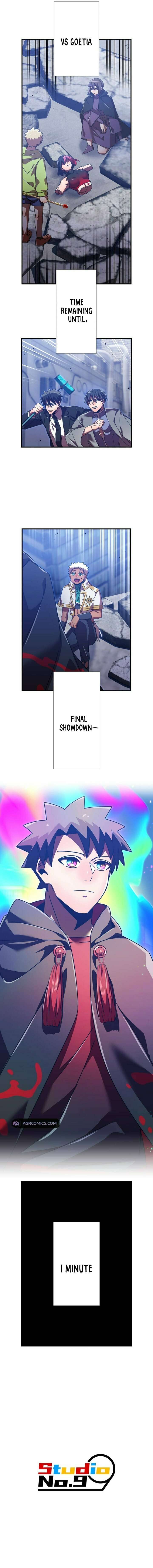 Page 26 of Chapter 138