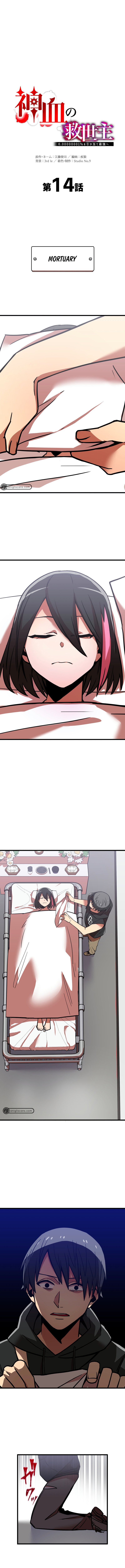 Page 2 of Chapter 14