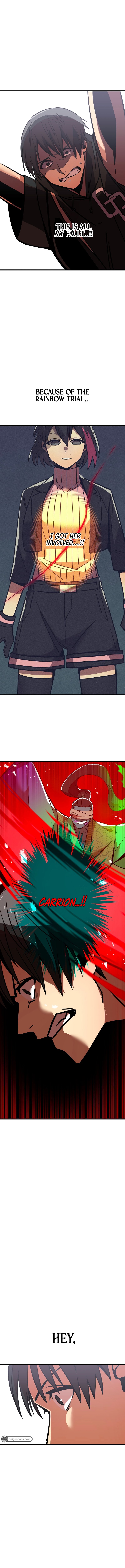 Page 3 of Chapter 14