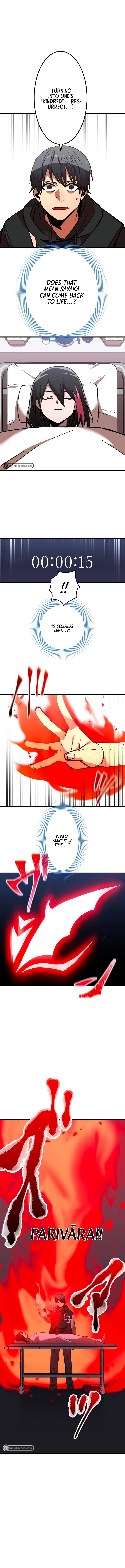Page 5 of Chapter 14