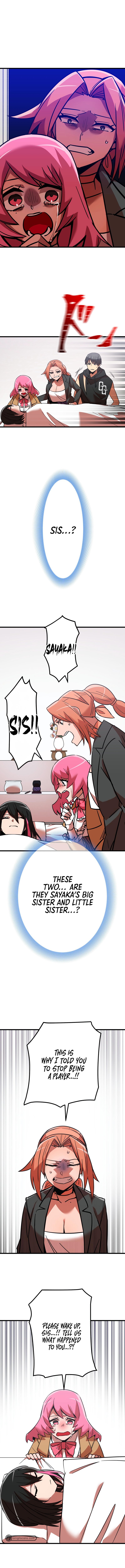 Page 8 of Chapter 14