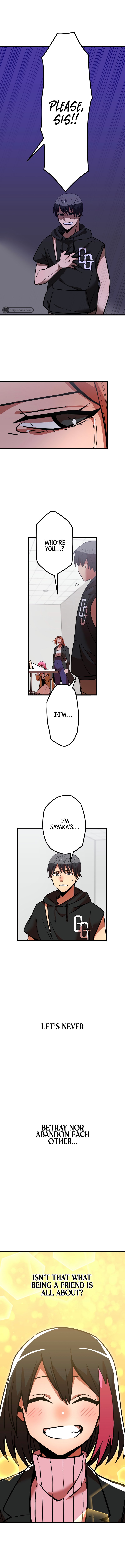 Page 9 of Chapter 14