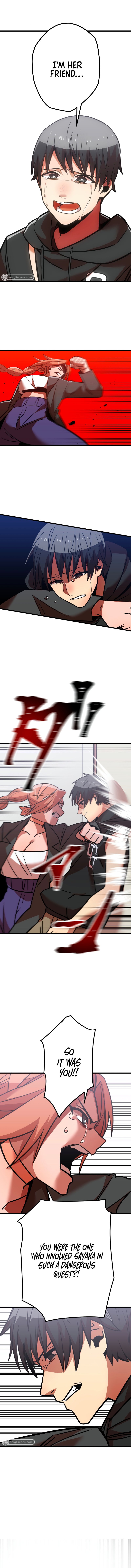 Page 10 of Chapter 14