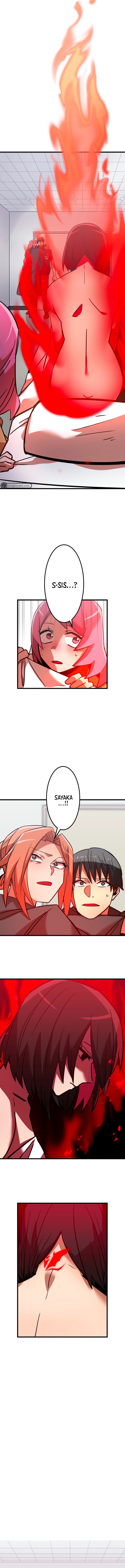 Page 12 of Chapter 14