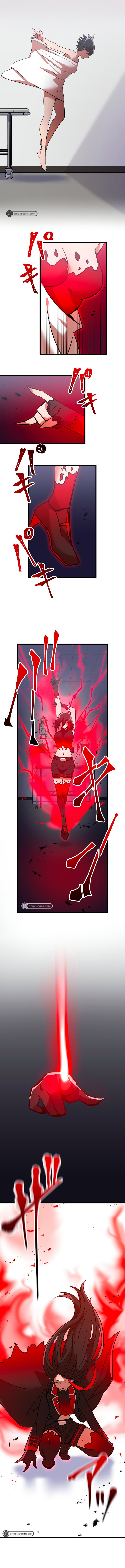 Page 13 of Chapter 14