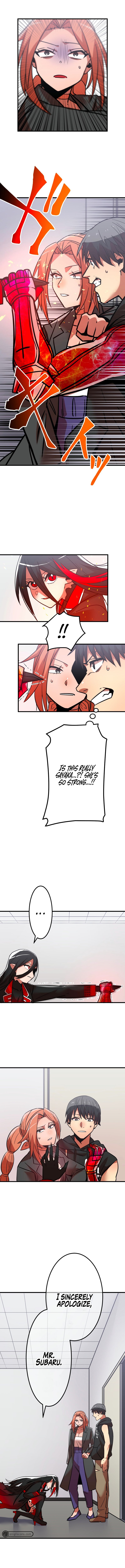 Page 15 of Chapter 14