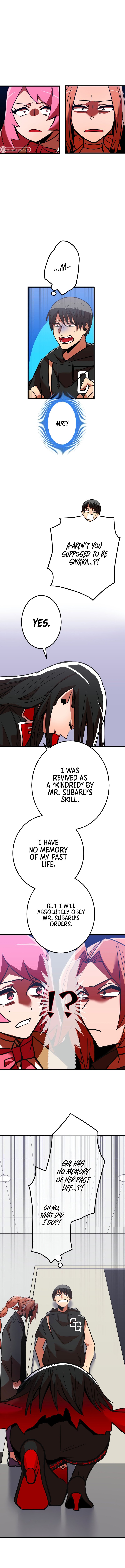 Page 16 of Chapter 14