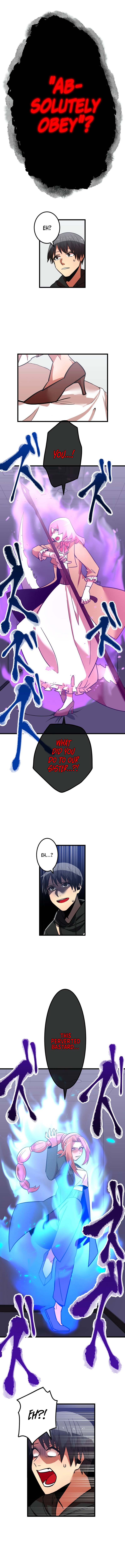 Page 17 of Chapter 14