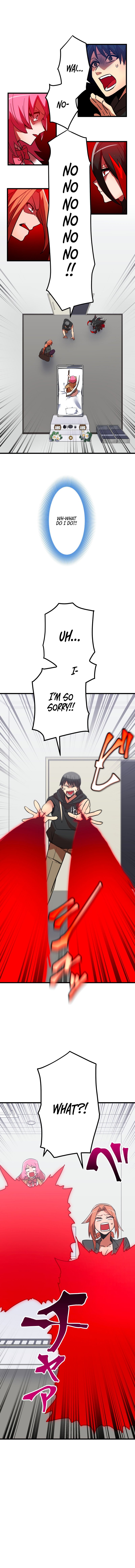 Page 19 of Chapter 14