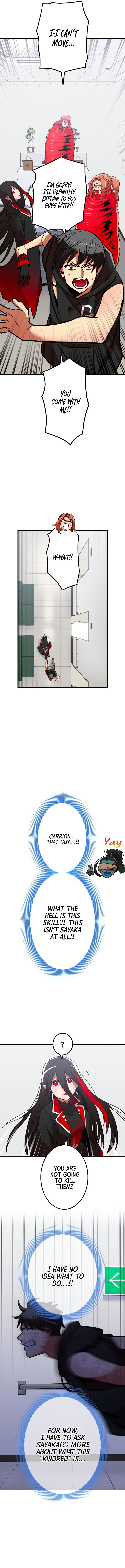 Page 20 of Chapter 14