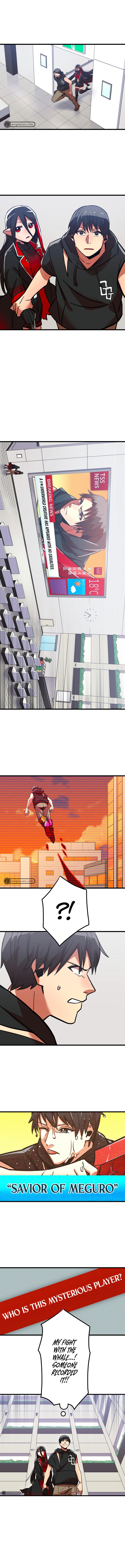 Page 21 of Chapter 14
