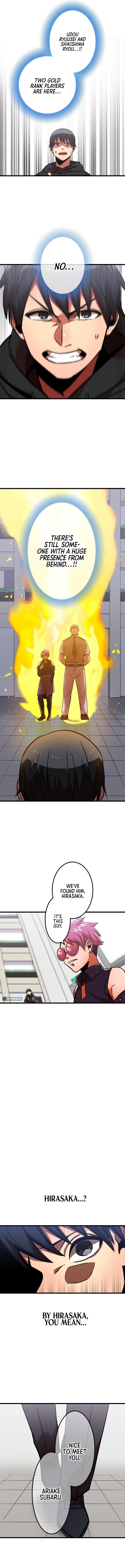 Page 23 of Chapter 14