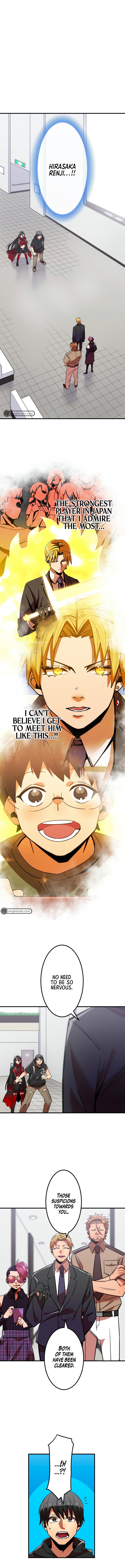 Page 2 of Chapter 15