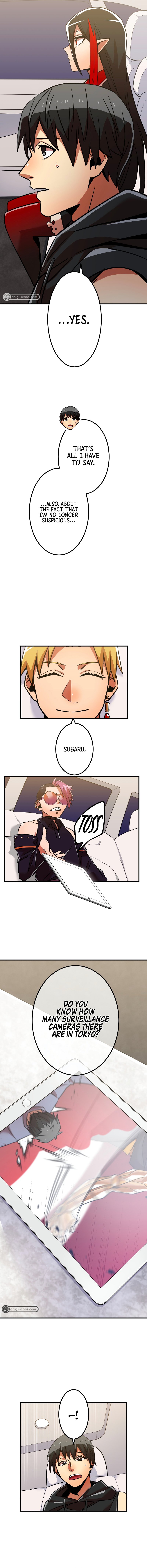 Page 4 of Chapter 15