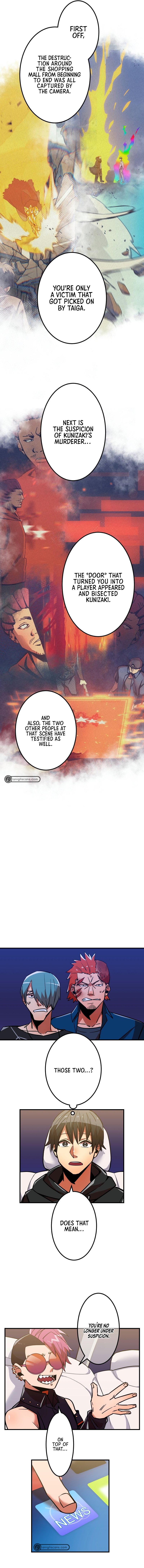 Page 5 of Chapter 15