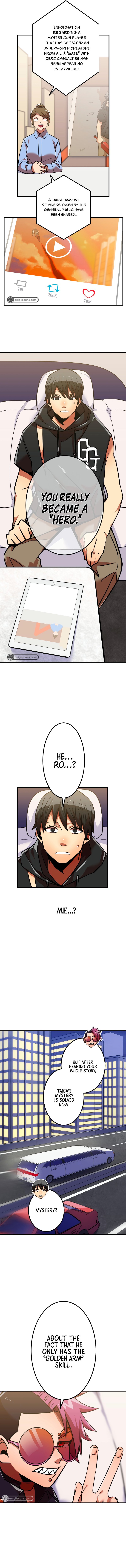 Page 6 of Chapter 15