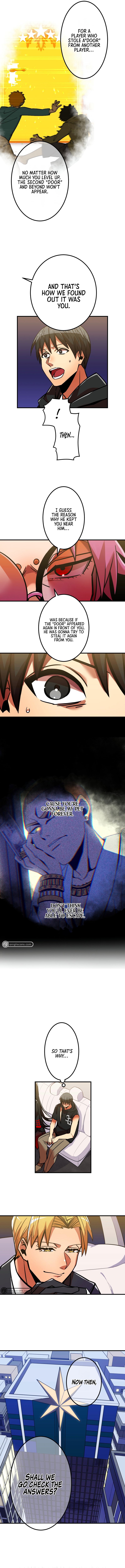 Page 7 of Chapter 15