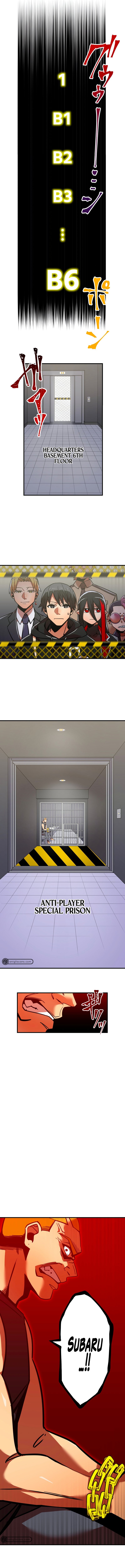 Page 8 of Chapter 15