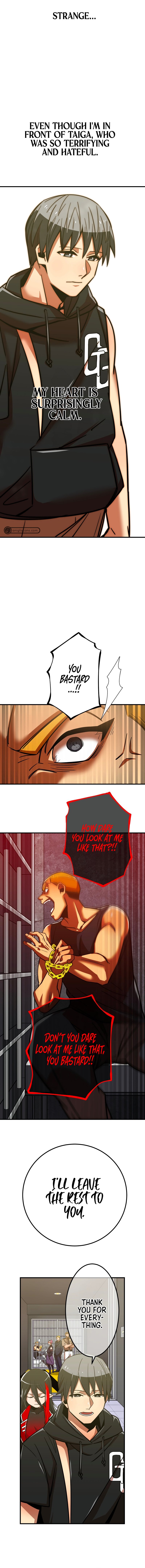 Page 11 of Chapter 15