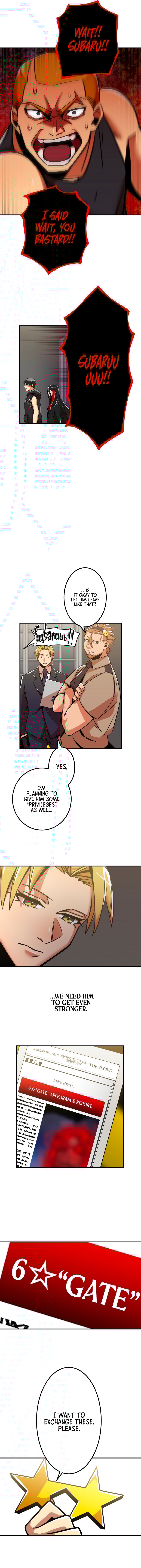 Page 12 of Chapter 15