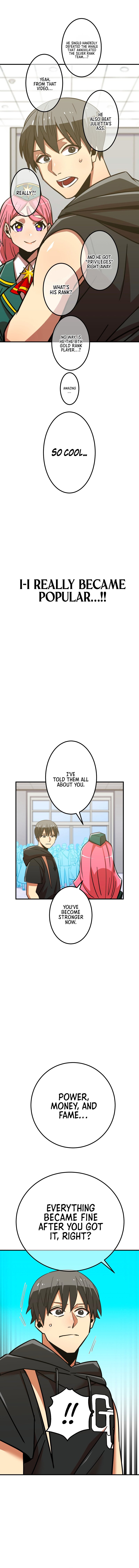 Page 14 of Chapter 15