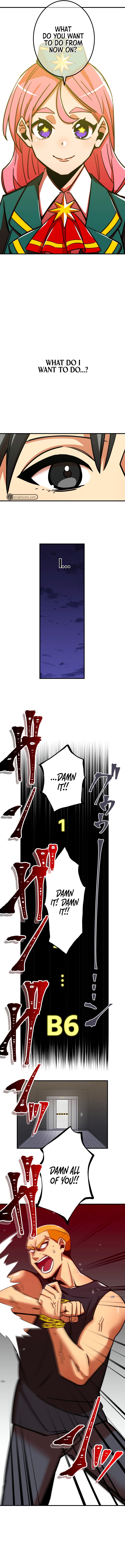 Page 15 of Chapter 15