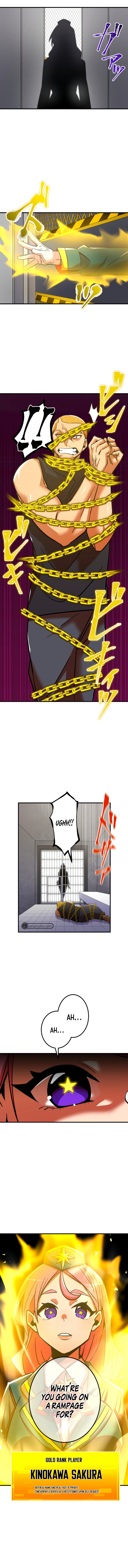 Page 16 of Chapter 15