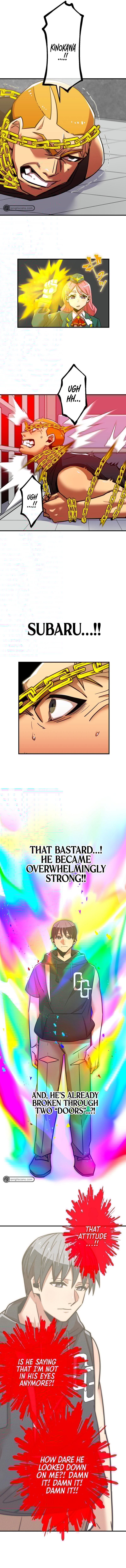 Page 17 of Chapter 15