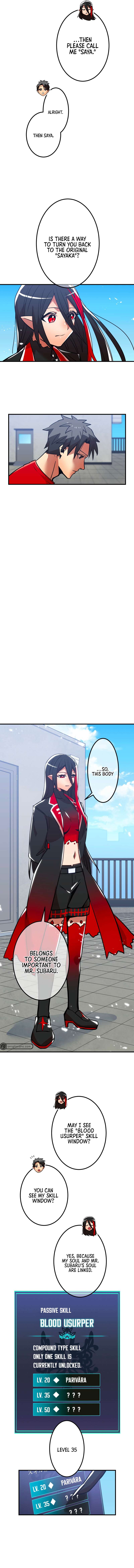 Page 9 of Chapter 16
