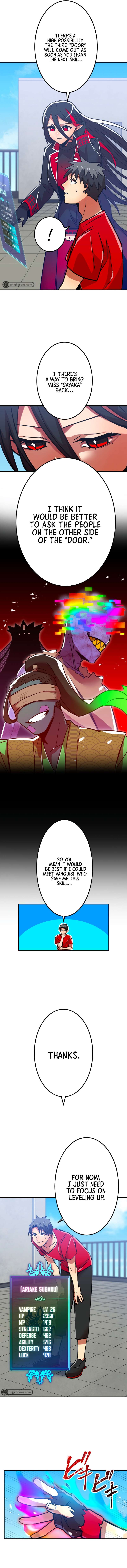 Page 10 of Chapter 16