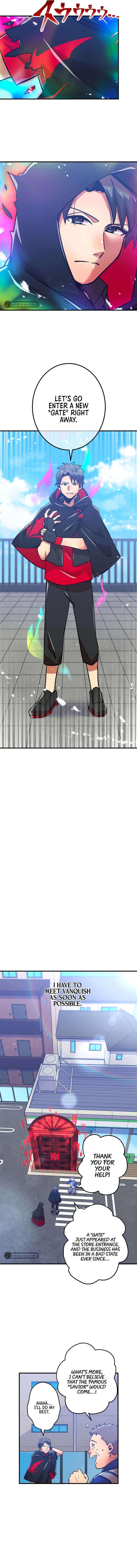 Page 11 of Chapter 16