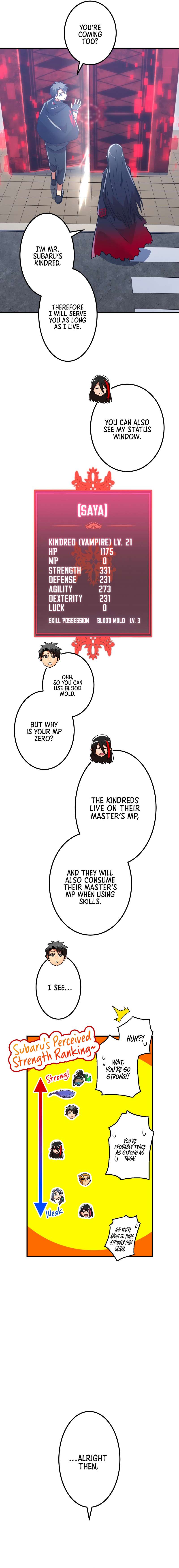 Page 12 of Chapter 16