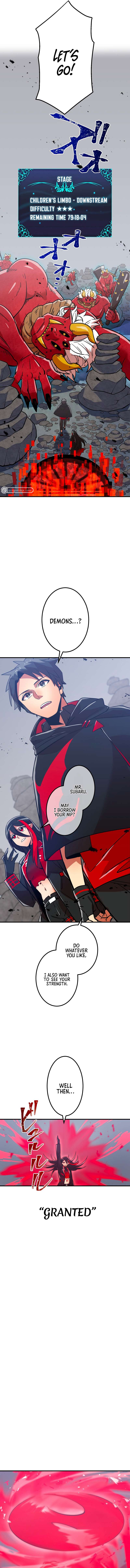 Page 13 of Chapter 16