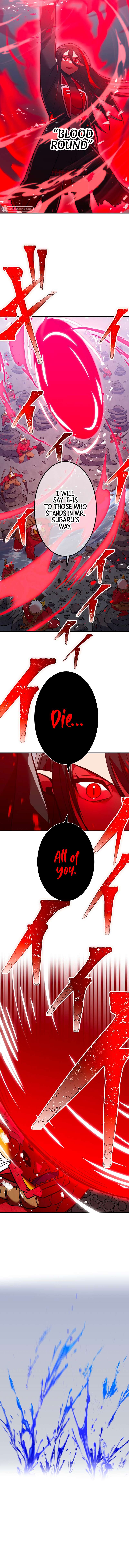 Page 14 of Chapter 16