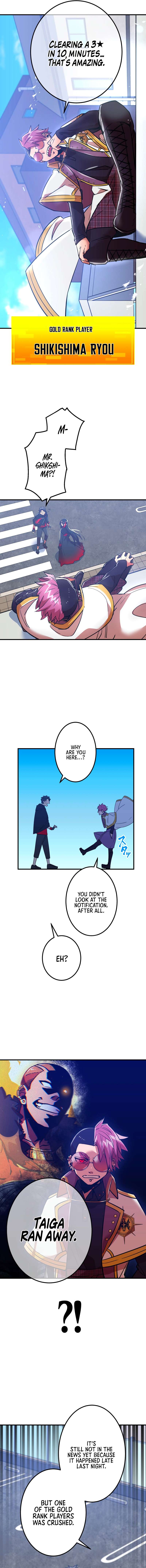 Page 17 of Chapter 16