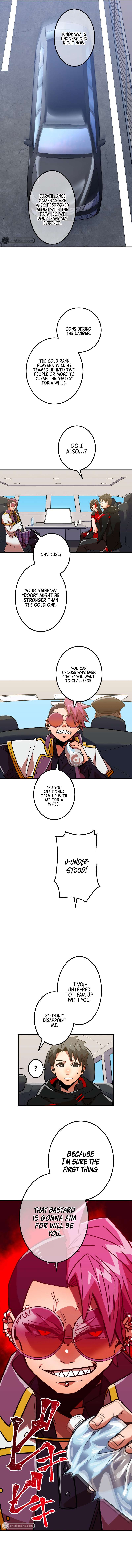 Page 19 of Chapter 16