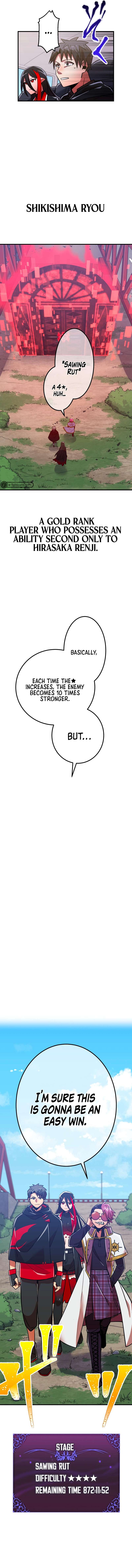 Page 20 of Chapter 16